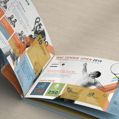 portfolio featured image