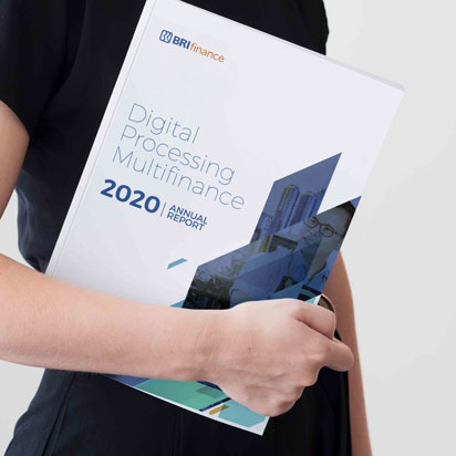 portfolio featured image