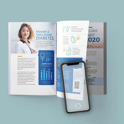 portfolio featured image