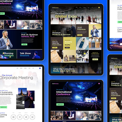 portfolio featured image