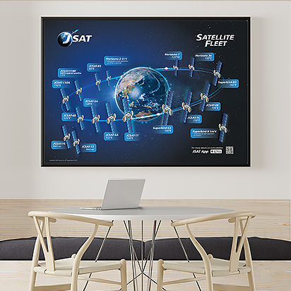 portfolio featured image