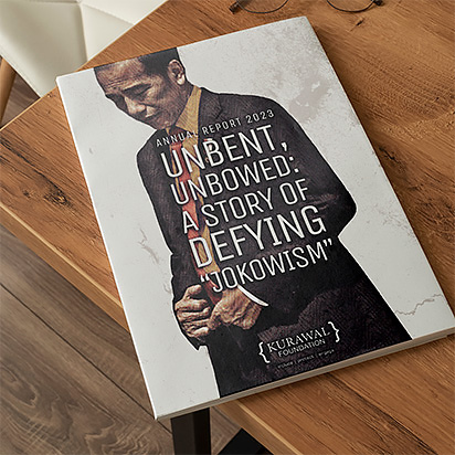 portfolio featured image